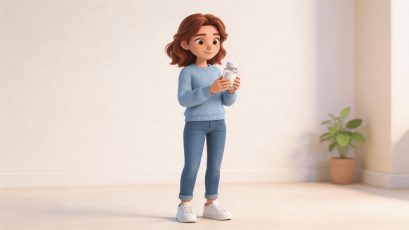 Механизмы развития рассеянного склероза