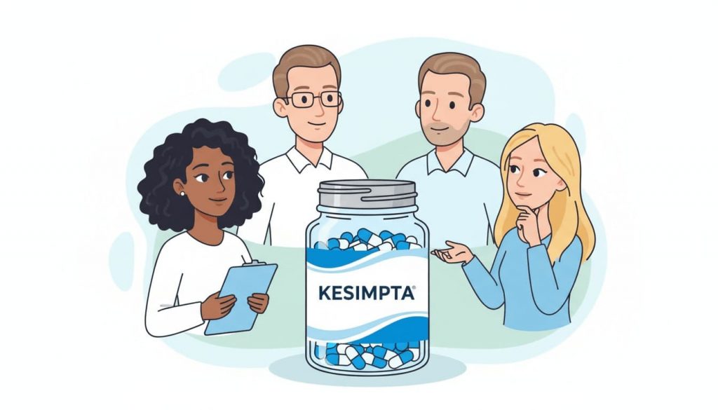 Кесимпа