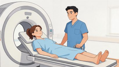 С чем можно спутать РС