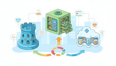 Как подразделяются ПИТРС