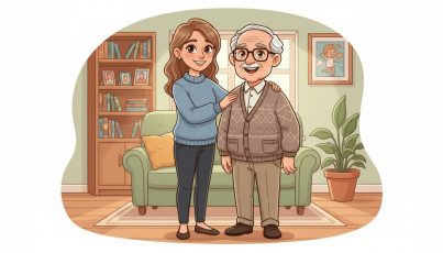 Прямой эфир Итоги года